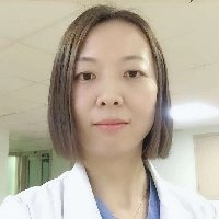 王红芳