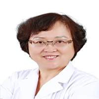 黄雯