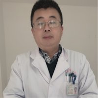 王成禹
