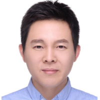 李绪清