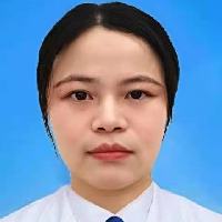 李珊珊