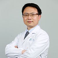 谢震医生