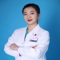 李楠