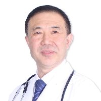 任毅