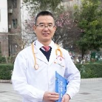 崔杰