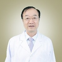 李建瑞