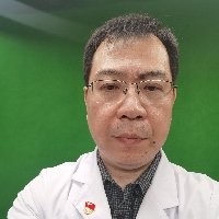 崔世军