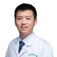 卢鹏