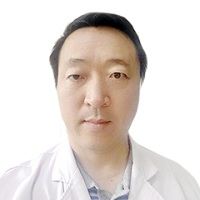 魏志方