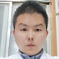 许兴华