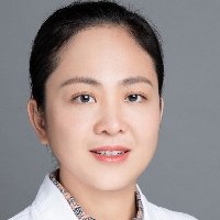 李铭仪
