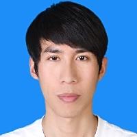王世昌