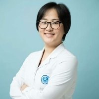 李洁医生