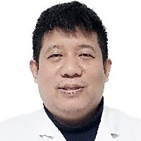 田杰