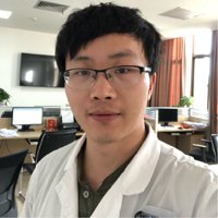 骆声福
