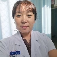 张玉芳