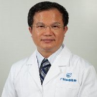 唐云强医生