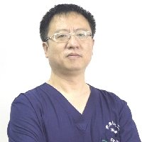 刘利维