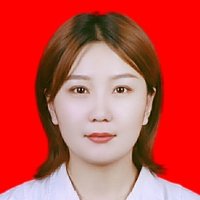 王文睿