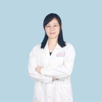蔡仁慧