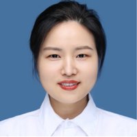 姜丹丹