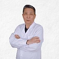 张云祥