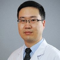 王晓明