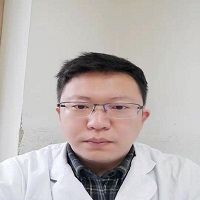 白东