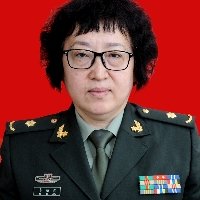 李丽君医生