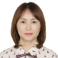 赵营
