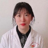 卢晓庆
