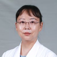 沙静涛医生