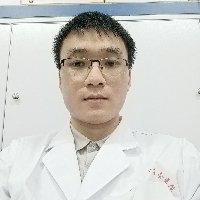 李豪健