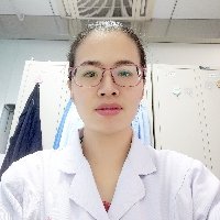 李阳