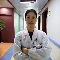吴婉秋