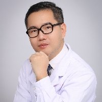 刘向春医生