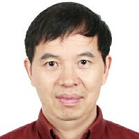 仇长宇医生