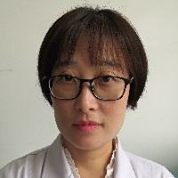 焦莹
