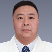 王宏斌
