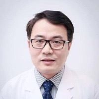 陈广祥医生