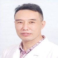殷晓东