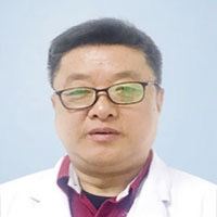 朱雄雄