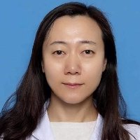 孙丽