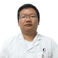 赖斌