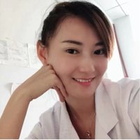 王玉君
