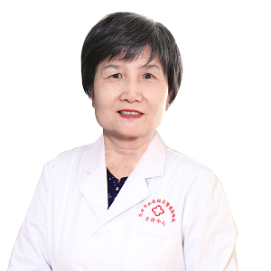 李平