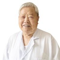 许润三