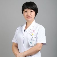 袁晟