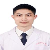 潘源城医生