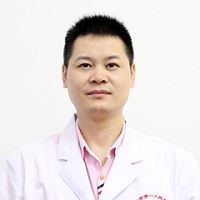 谢功能医生